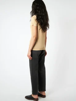 Baserange - Tee Shirt in Cochlea