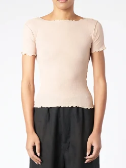 Baserange - Vein Tee in Haptic