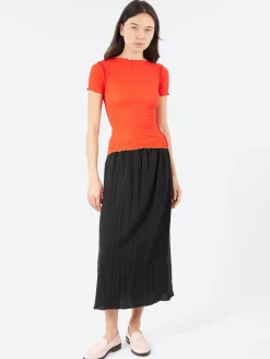 Baserange - Vein Tee in My Red