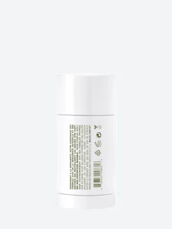 Bergamot Deodorant