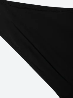 Beth Richards - Naomi Bottom in Black