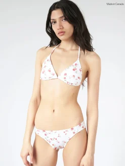 Beth Richards - Naomi Bottom in English Rose