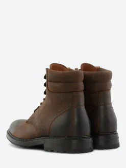 Bibliotek - Louise in Snuff Waxy Kudo