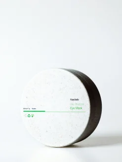 Bio Restore Eye Mask