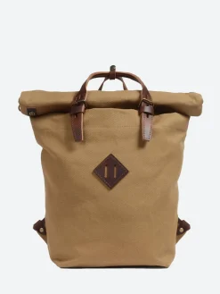 Bleu de Chauffe - Woody in Camel