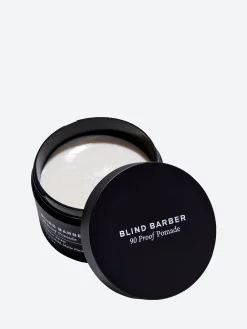 Blind Barber - 90 Proof Pomade