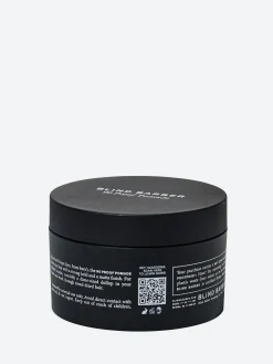 Blind Barber - 90 Proof Pomade