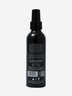 Blind Barber - 40 Proof Sea Salt Spray