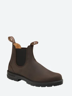 Blundstone - 2340 Classic in Brown