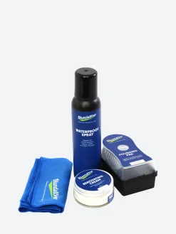 Blundstone - Boot Care Kit
