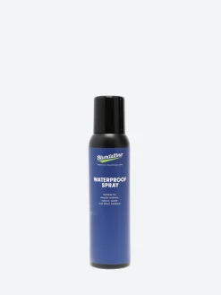 Blundstone - Waterproof Spray