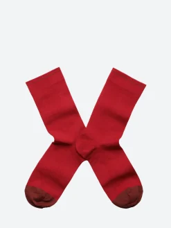 Bonne Maison - Carmine Sock