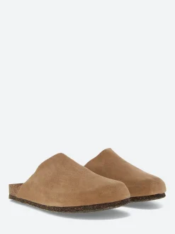 Bosabo - 164 Clogs in Taur Daim