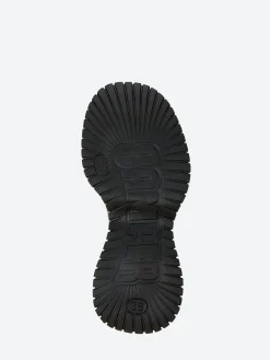 Camper - BCN Clogs in Black