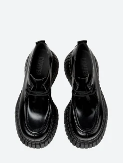 Camper - BCN Shoes in Black