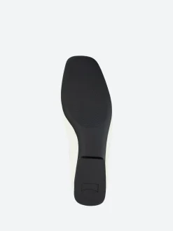 Camper - Casi Myra in White