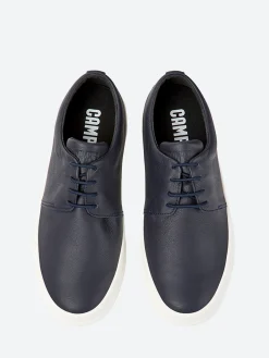 Camper - Chasis Sneakers in Navy