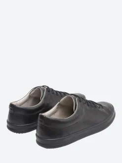 Camper - Chasis Sport in Black