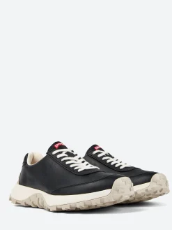Camper - Drift Trail in Black