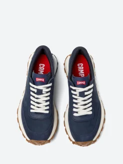 Camper - Drift Trail in Navy