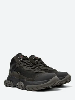 Camper - Karst Trek in Black