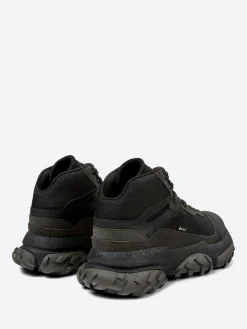 Camper - Karst Trek in Black