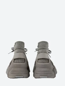Camper - Lab Tossu in Grey