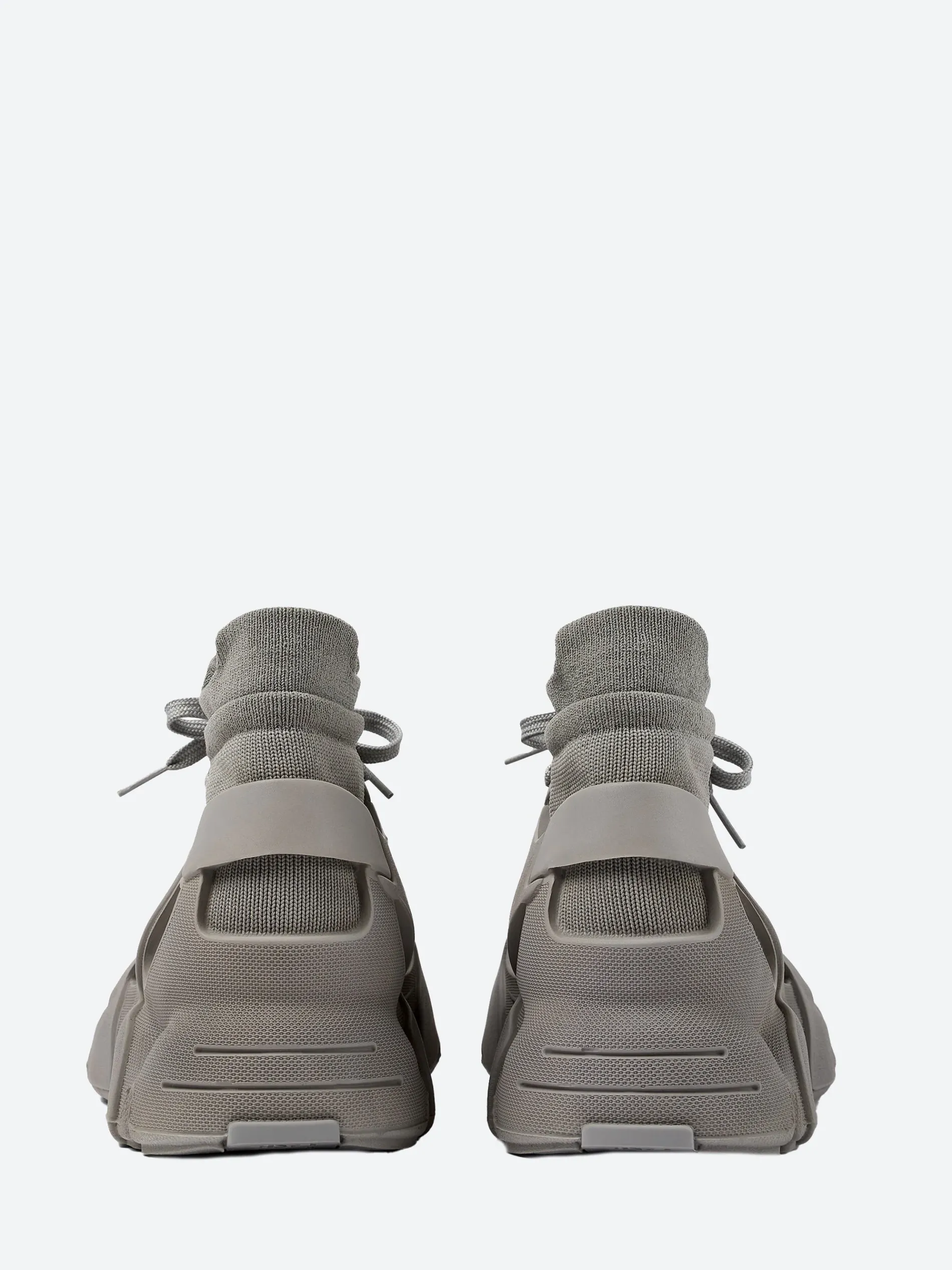 Camper - Lab Tossu in Grey