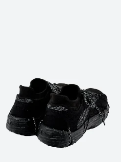 Camper - M Roku in Black