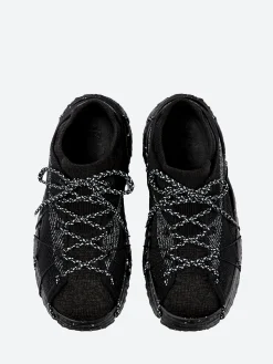 Camper - M Roku in Black