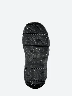 Camper - M Roku in Black