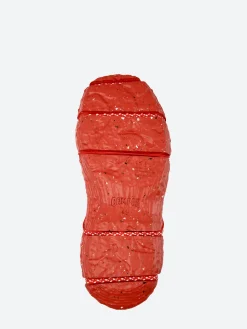 Camper - M Roku in Red