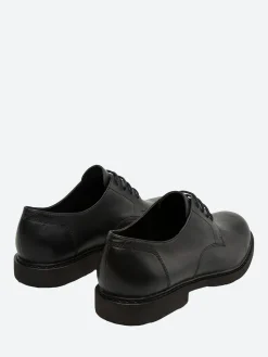 Camper - Neuman Shoes in Black