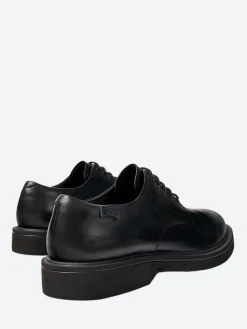 Camper - Norman in Black
