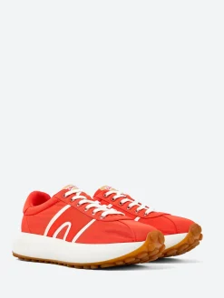 Camper - Pelotas Athens in Red