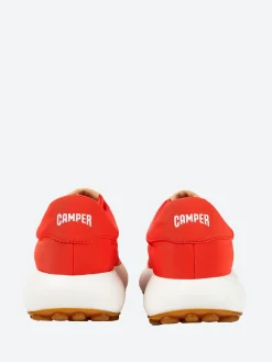 Camper - Pelotas Athens in Red