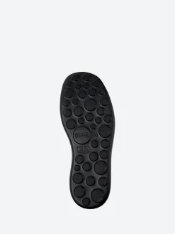 Camper - Pelotas Flota Up Sandals in Black