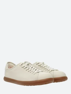 Camper - Pelotas Soller in White