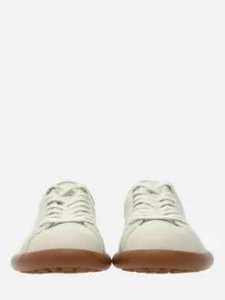 Camper - Pelotas Soller in White