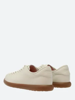 Camper - Pelotas Soller in White