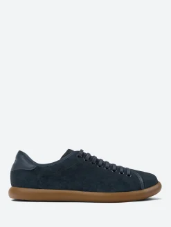 Camper - Pelotas Soller in Med Blue