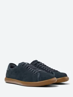 Camper - Pelotas Soller in Med Blue