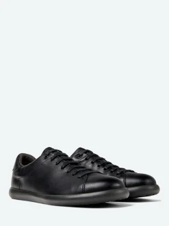 Camper - Pelotas Soller in Black