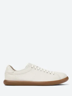 Camper - Pelotas Soller in White