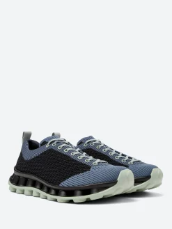 Camper - Pelotissima by Sunnei in Multi 1