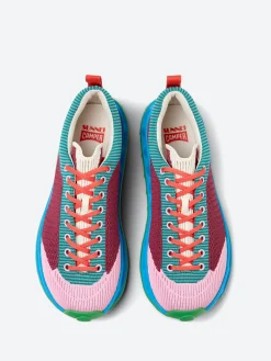 Camper - Pelotissima by Sunnei in Multi 3