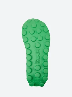 Camper - Pelotissima by Sunnei in Multi 3