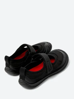 Camper - Peu Path Mary Jane in Black