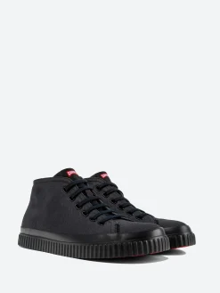 Camper - Peu Roda in Black