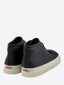 Camper - Peu Roda Sneakers in Black